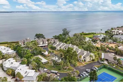 5270 Gulf Of Mexico Drive #508, Longboat Key, FL 34228 - Photo 53