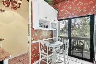 5270 Gulf of Mexico Dr, Longboat Key, FL 34228 - Photo 19