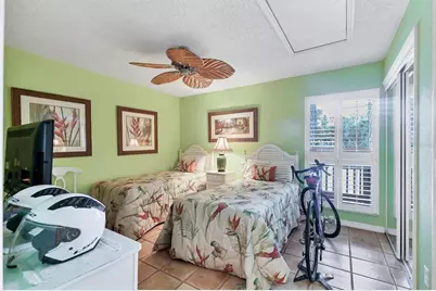 5270 Gulf Of Mexico Drive #508, Longboat Key, FL 34228 - Photo 33