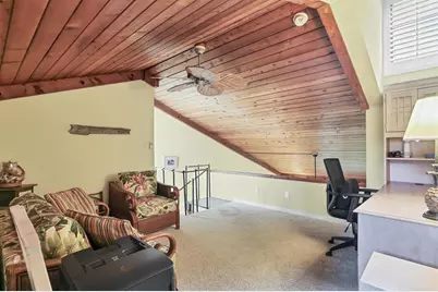 5270 Gulf Of Mexico Drive #508, Longboat Key, FL 34228 - Photo 25