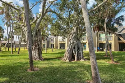 5270 Gulf Of Mexico Drive #508, Longboat Key, FL 34228 - Photo 39
