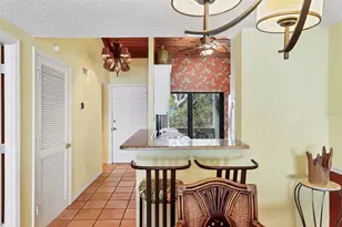 5270 Gulf of Mexico Dr, Longboat Key, FL 34228 - Photo 15