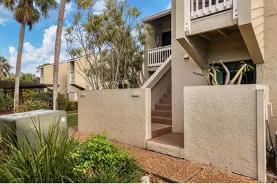 5270 Gulf Of Mexico Drive #508, Longboat Key, FL 34228 - Photo 7