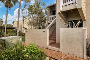 5270 Gulf of Mexico Dr, Longboat Key, FL 34228 - Photo 7