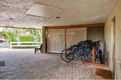 5270 Gulf Of Mexico Drive #508, Longboat Key, FL 34228 - Photo 49