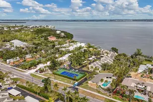 5270 Gulf of Mexico Dr, Longboat Key, FL 34228 - Photo 57