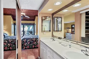 5270 Gulf of Mexico Dr, Longboat Key, FL 34228 - Photo 31