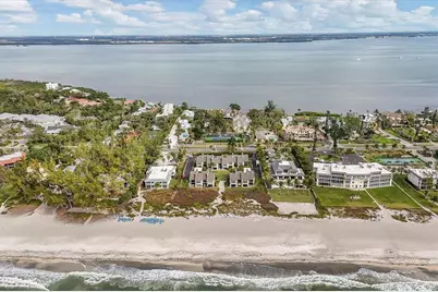 5270 Gulf Of Mexico Drive #508, Longboat Key, FL 34228 - Photo 61