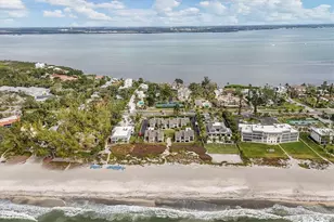 5270 Gulf of Mexico Dr, Longboat Key, FL 34228 - Photo 61