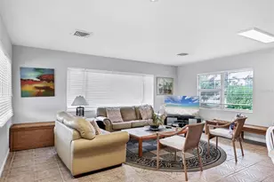 5270 Gulf of Mexico Dr, Longboat Key, FL 34228 - Photo 45