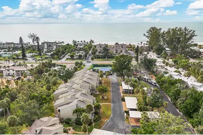 5270 Gulf Of Mexico Drive #508, Longboat Key, FL 34228 - Photo 51