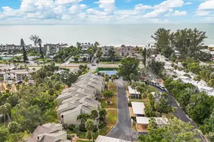 5270 Gulf of Mexico Dr, Longboat Key, FL 34228 - Photo 51