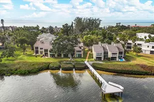 5270 Gulf of Mexico Dr, Longboat Key, FL 34228 - Photo 55