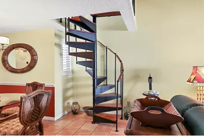 5270 Gulf Of Mexico Drive #508, Longboat Key, FL 34228 - Photo 23