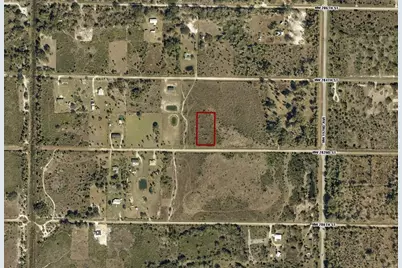 19523 NW 282nd Street, Okeechobee, FL 34972 - Photo 3