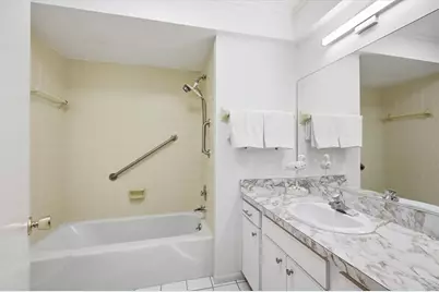 6811 10th Avenue W, Bradenton, FL 34209 - Photo 25