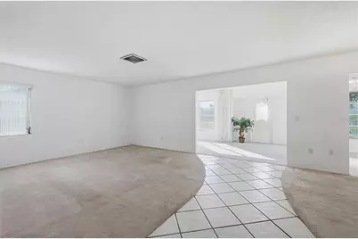 6811 10th Avenue W, Bradenton, FL 34209 - Photo 7