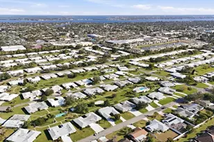 6811 10th Ave W, Bradenton, FL 34209 - Photo 39