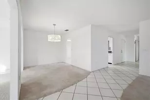 6811 10th Ave W, Bradenton, FL 34209 - Photo 9