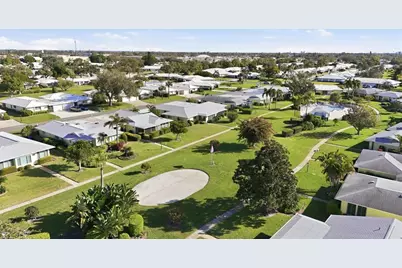 6811 10th Avenue W, Bradenton, FL 34209 - Photo 35