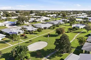 6811 10th Ave W, Bradenton, FL 34209 - Photo 35