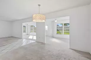 6811 10th Ave W, Bradenton, FL 34209 - Photo 11