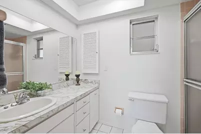 6811 10th Avenue W, Bradenton, FL 34209 - Photo 23