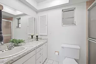 6811 10th Ave W, Bradenton, FL 34209 - Photo 23