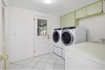 6811 10th Avenue W, Bradenton, FL 34209 - Photo 27