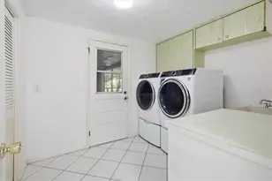 6811 10th Ave W, Bradenton, FL 34209 - Photo 27