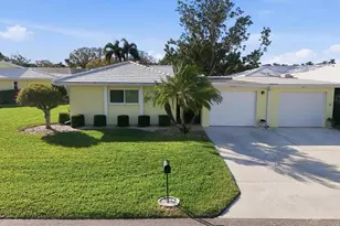 6811 10th Ave W, Bradenton, FL 34209 - Photo 1