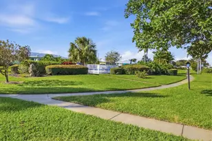 6811 10th Ave W, Bradenton, FL 34209 - Photo 33