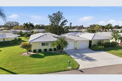 6811 10th Avenue W, Bradenton, FL 34209 - Photo 3