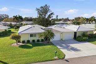 6811 10th Ave W, Bradenton, FL 34209 - Photo 3