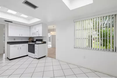 6811 10th Avenue W, Bradenton, FL 34209 - Photo 19