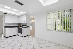 6811 10th Ave W, Bradenton, FL 34209 - Photo 19