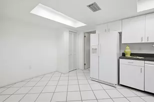 6811 10th Ave W, Bradenton, FL 34209 - Photo 17