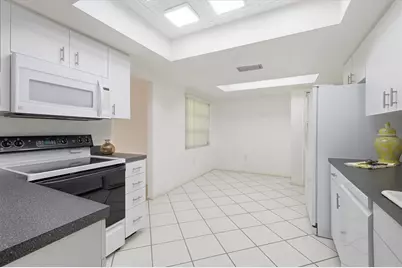 6811 10th Avenue W, Bradenton, FL 34209 - Photo 15