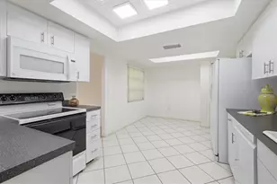 6811 10th Ave W, Bradenton, FL 34209 - Photo 15