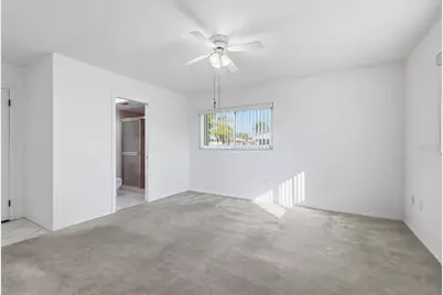 6811 10th Avenue W, Bradenton, FL 34209 - Photo 21