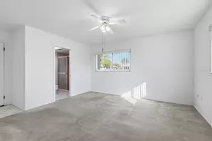 6811 10th Ave W, Bradenton, FL 34209 - Photo 21