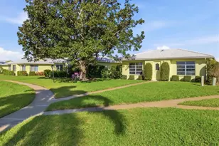 6811 10th Ave W, Bradenton, FL 34209 - Photo 31