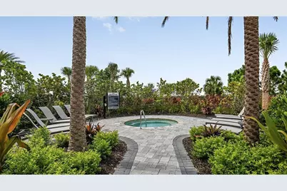 14529 Derna Terrace, Bradenton, FL 34211 - Photo 29