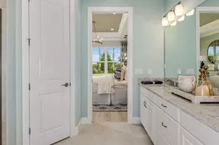 14529 Derna Ter, Bradenton, FL 34211 - Photo 15