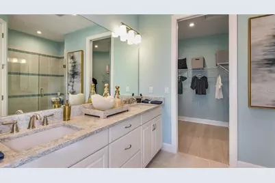 14529 Derna Terrace, Bradenton, FL 34211 - Photo 13