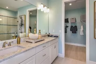 14529 Derna Ter, Bradenton, FL 34211 - Photo 13