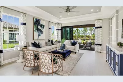 14529 Derna Terrace, Bradenton, FL 34211 - Photo 19