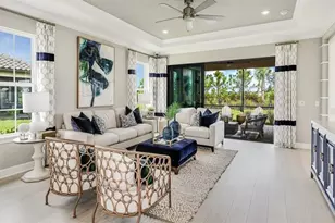 14529 Derna Ter, Bradenton, FL 34211 - Photo 19