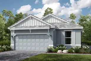 14529 Derna Ter, Bradenton, FL 34211 - Photo 1