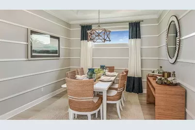 14529 Derna Terrace, Bradenton, FL 34211 - Photo 21